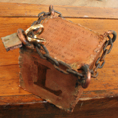Pandoras_Box_Copper pic goes here